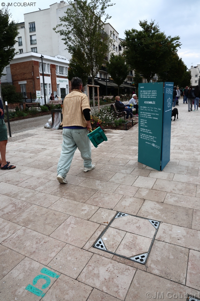 Diapositive suivante